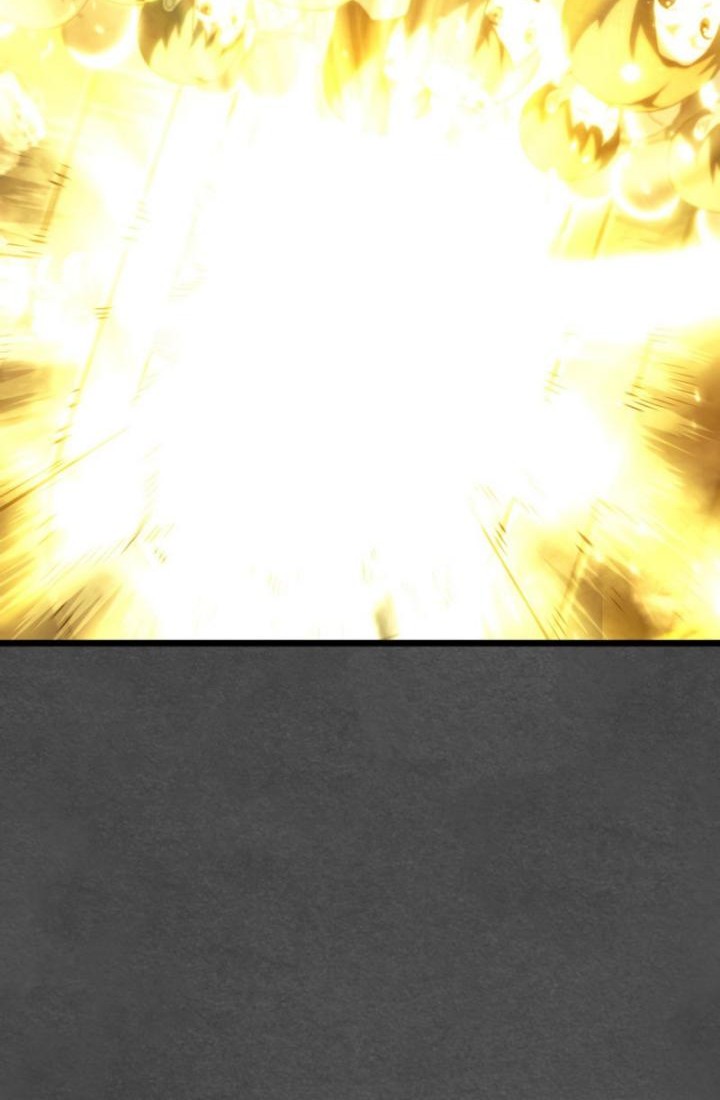 Revenge of the Iron-Blooded Sword Hound Chapter 89 - halaman 82