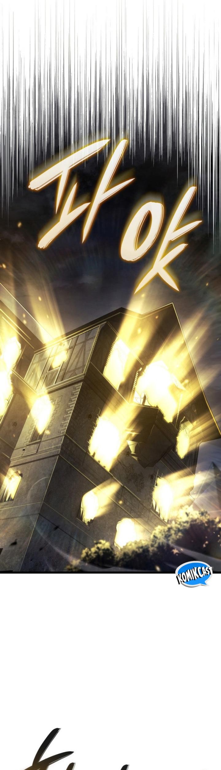 Revenge of the Iron-Blooded Sword Hound Chapter 89 - halaman 90
