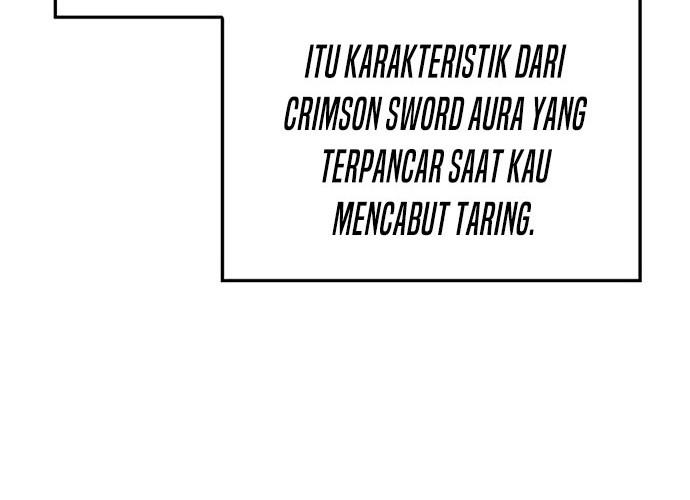 Revenge of the Iron-Blooded Sword Hound Chapter 9 - halaman 16