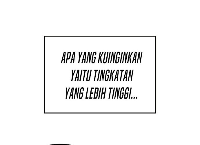 Revenge of the Iron-Blooded Sword Hound Chapter 9 - halaman 18