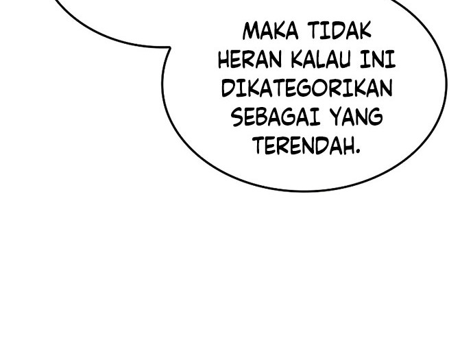 Revenge of the Iron-Blooded Sword Hound Chapter 9 - halaman 32
