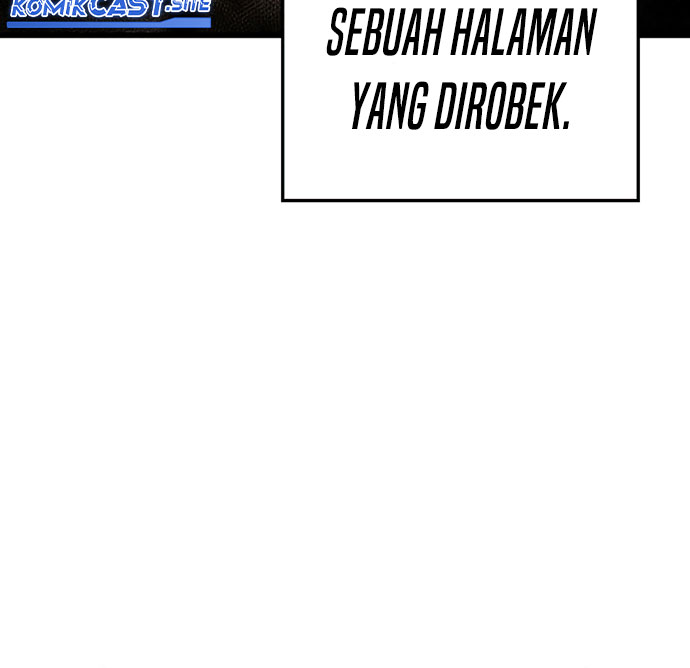 Revenge of the Iron-Blooded Sword Hound Chapter 9 - halaman 37