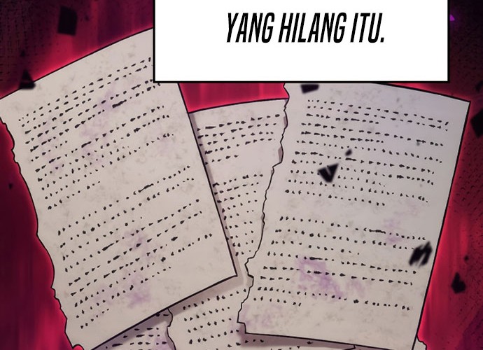 Revenge of the Iron-Blooded Sword Hound Chapter 9 - halaman 50