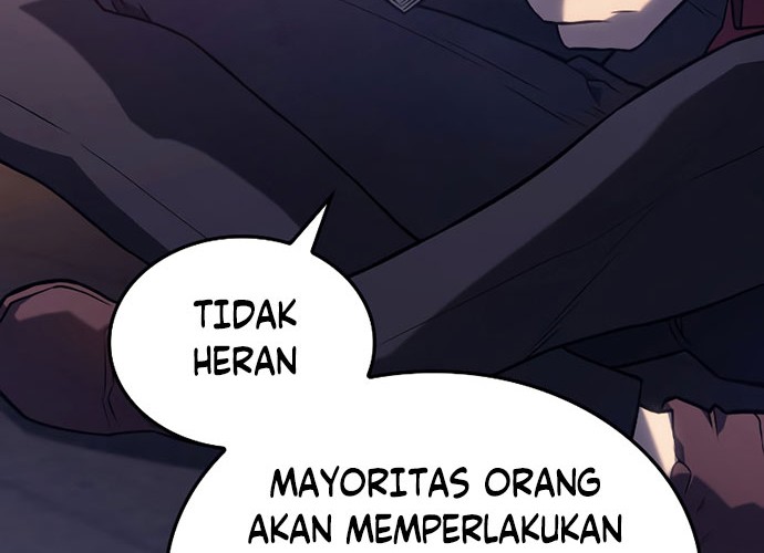 Revenge of the Iron-Blooded Sword Hound Chapter 9 - halaman 52