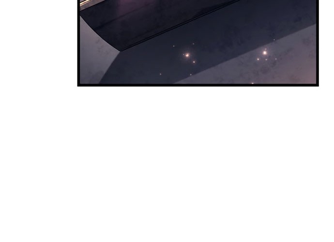 Revenge of the Iron-Blooded Sword Hound Chapter 9 - halaman 57