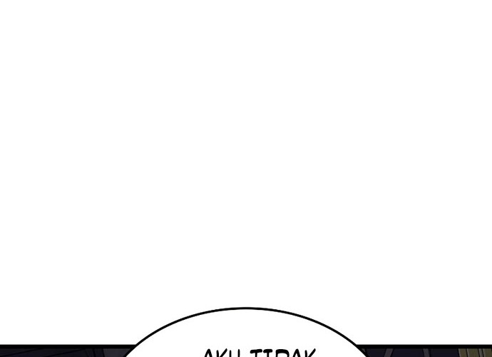 Revenge of the Iron-Blooded Sword Hound Chapter 9 - halaman 61