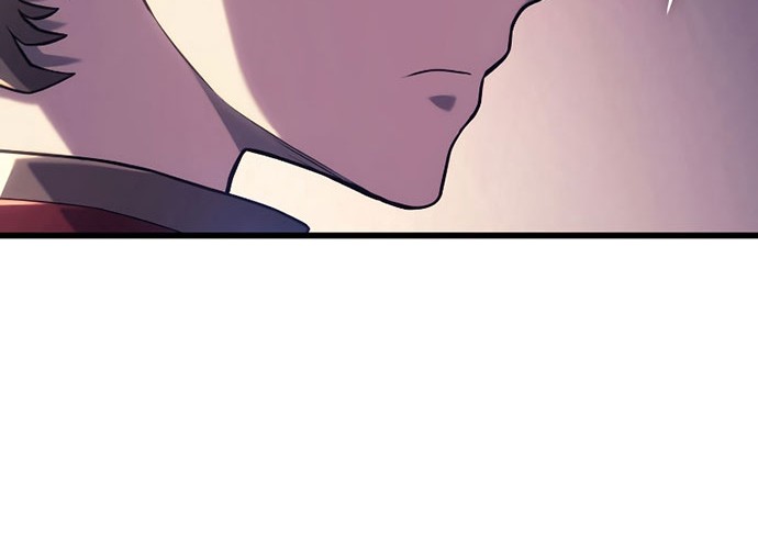 Revenge of the Iron-Blooded Sword Hound Chapter 9 - halaman 63