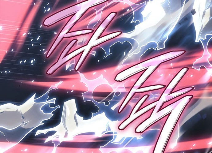 Revenge of the Iron-Blooded Sword Hound Chapter 9 - halaman 68