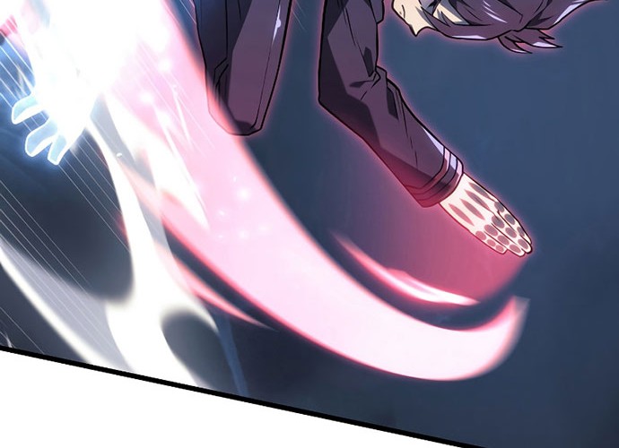 Revenge of the Iron-Blooded Sword Hound Chapter 9 - halaman 70