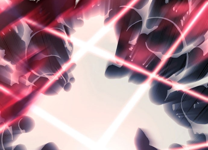 Revenge of the Iron-Blooded Sword Hound Chapter 9 - halaman 79