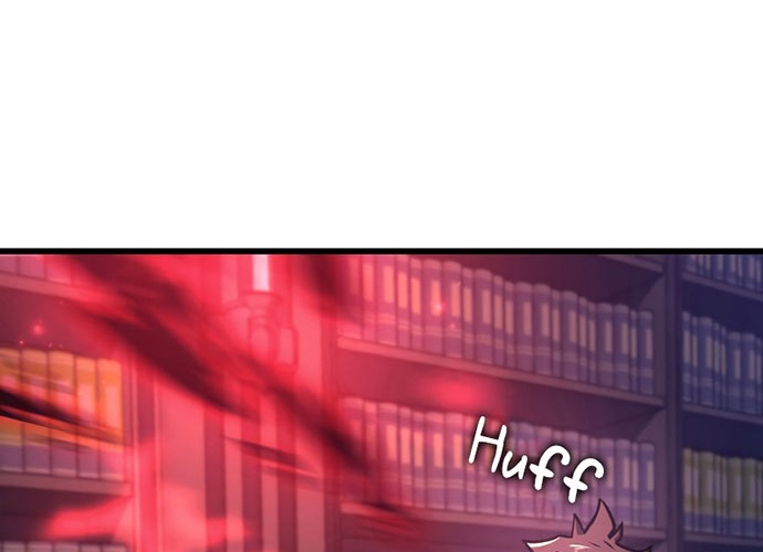 Revenge of the Iron-Blooded Sword Hound Chapter 9 - halaman 81