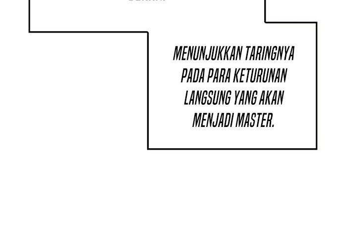 Revenge of the Iron-Blooded Sword Hound Chapter 9 - halaman 9