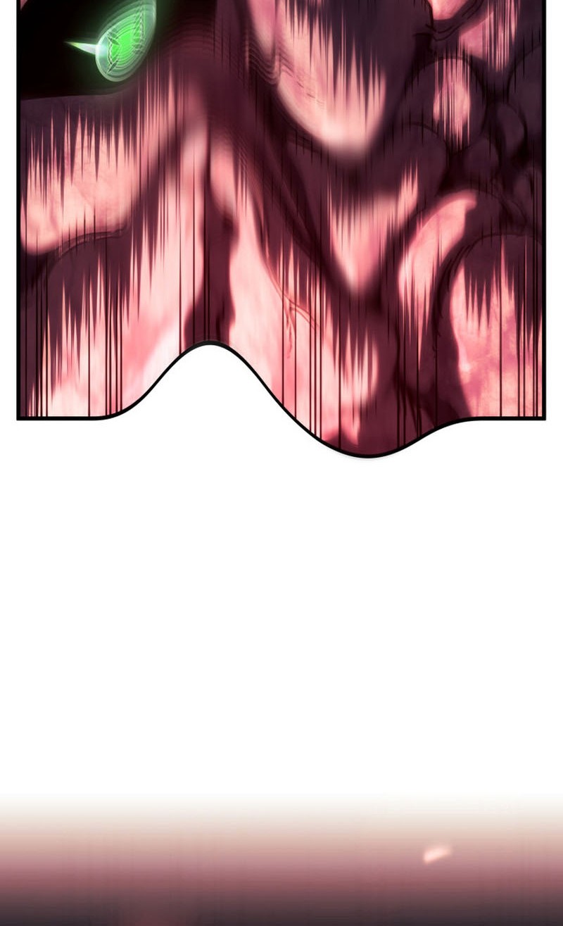 Revenge of the Iron-Blooded Sword Hound Chapter 90 - halaman 29
