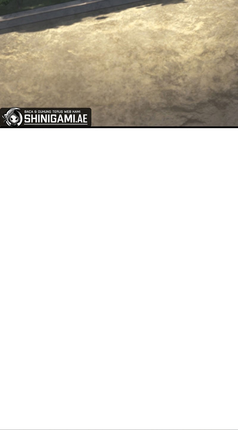 Revenge of the Iron-Blooded Sword Hound Chapter 90 - halaman 64