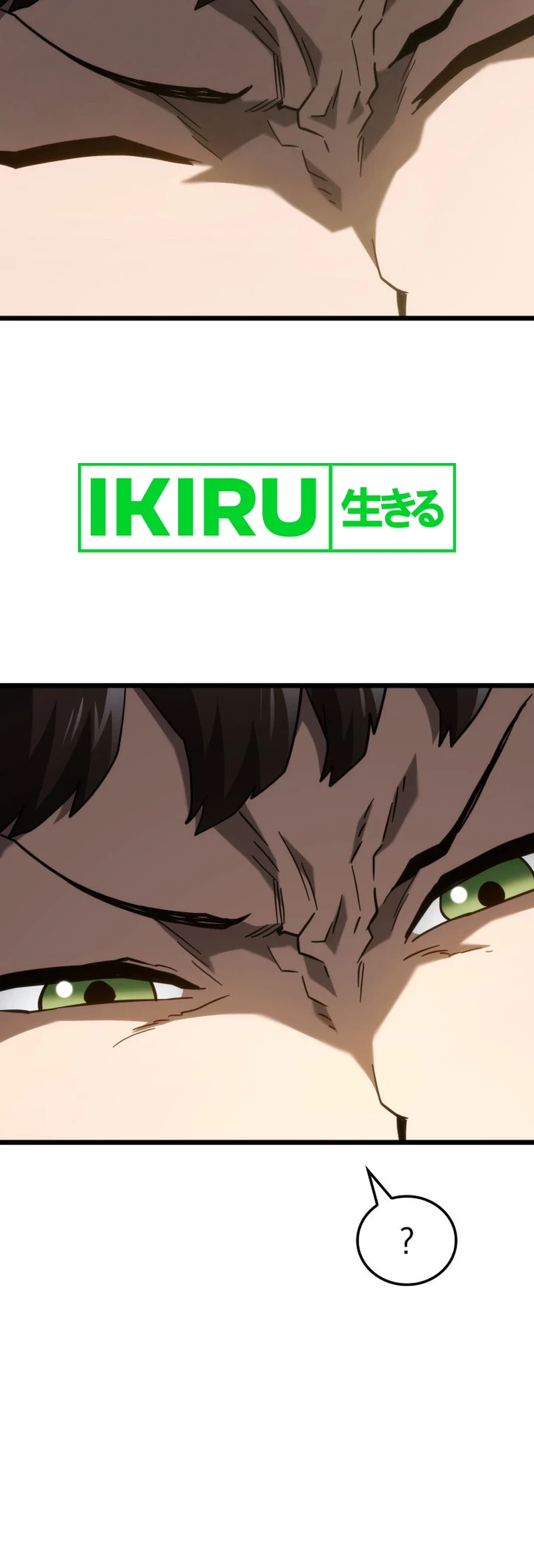 Revenge of the Iron-Blooded Sword Hound Chapter 91 - halaman 67