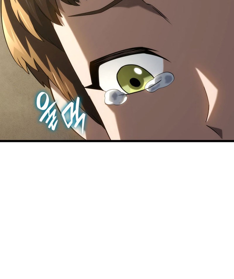 Revenge of the Iron-Blooded Sword Hound Chapter 92 - halaman 25