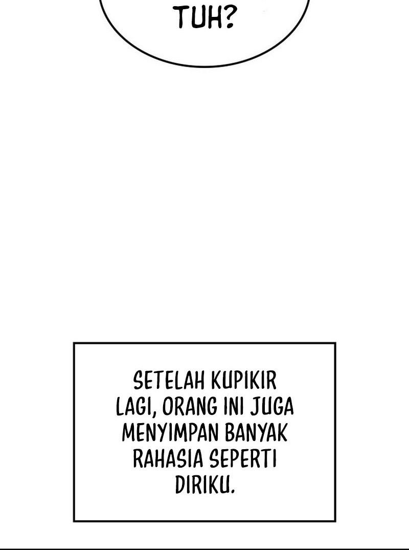 Revenge of the Iron-Blooded Sword Hound Chapter 96 - halaman 13