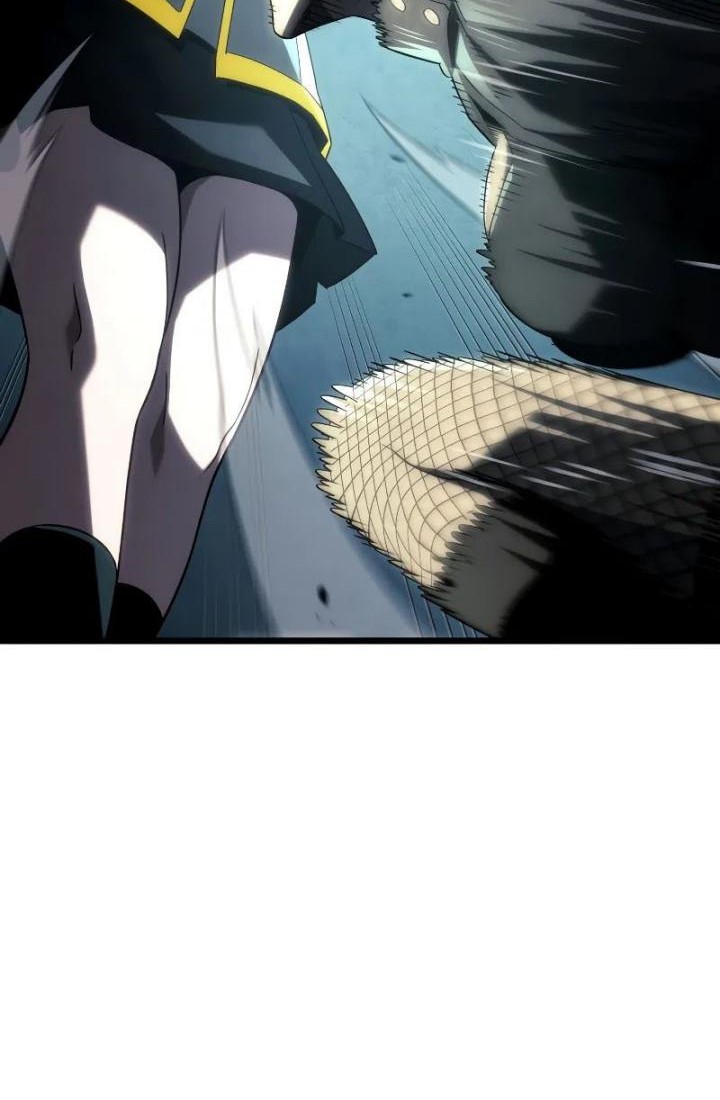 Revenge of the Iron-Blooded Sword Hound Chapter 97 - halaman 42