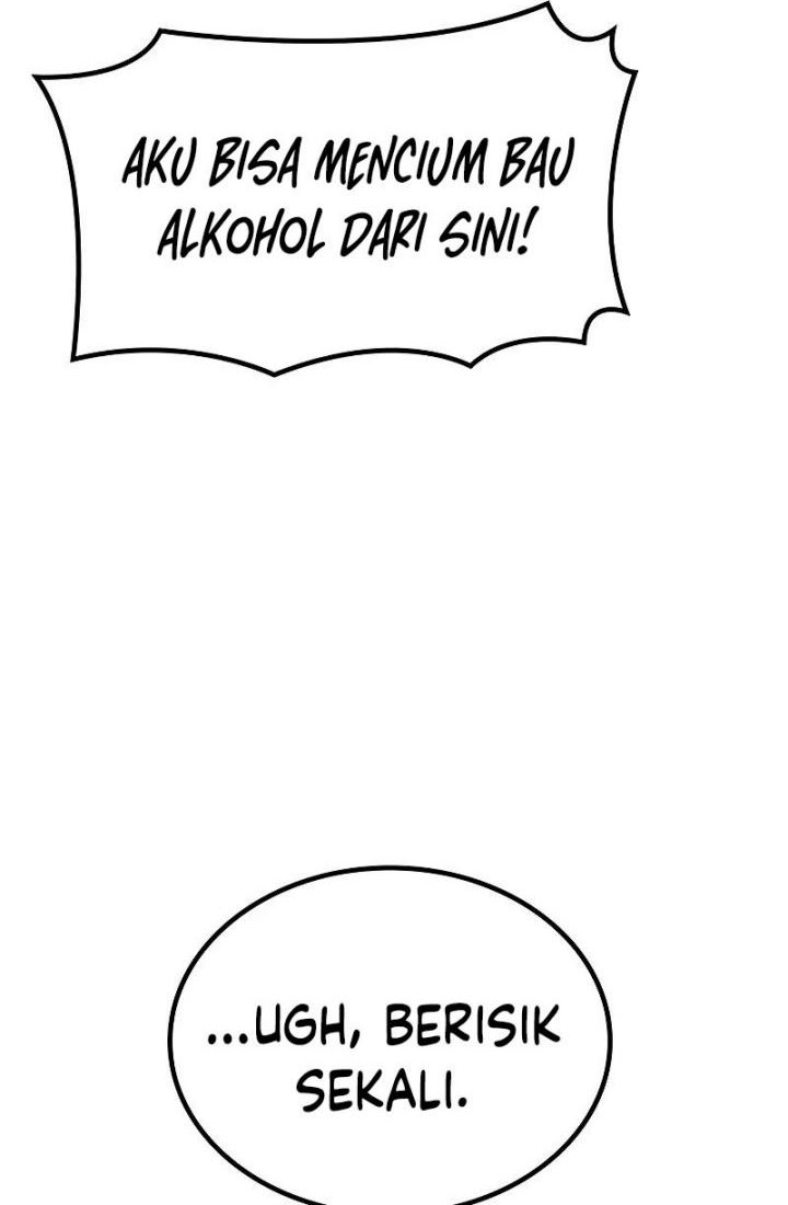 Revenge of the Iron-Blooded Sword Hound Chapter 97 - halaman 7