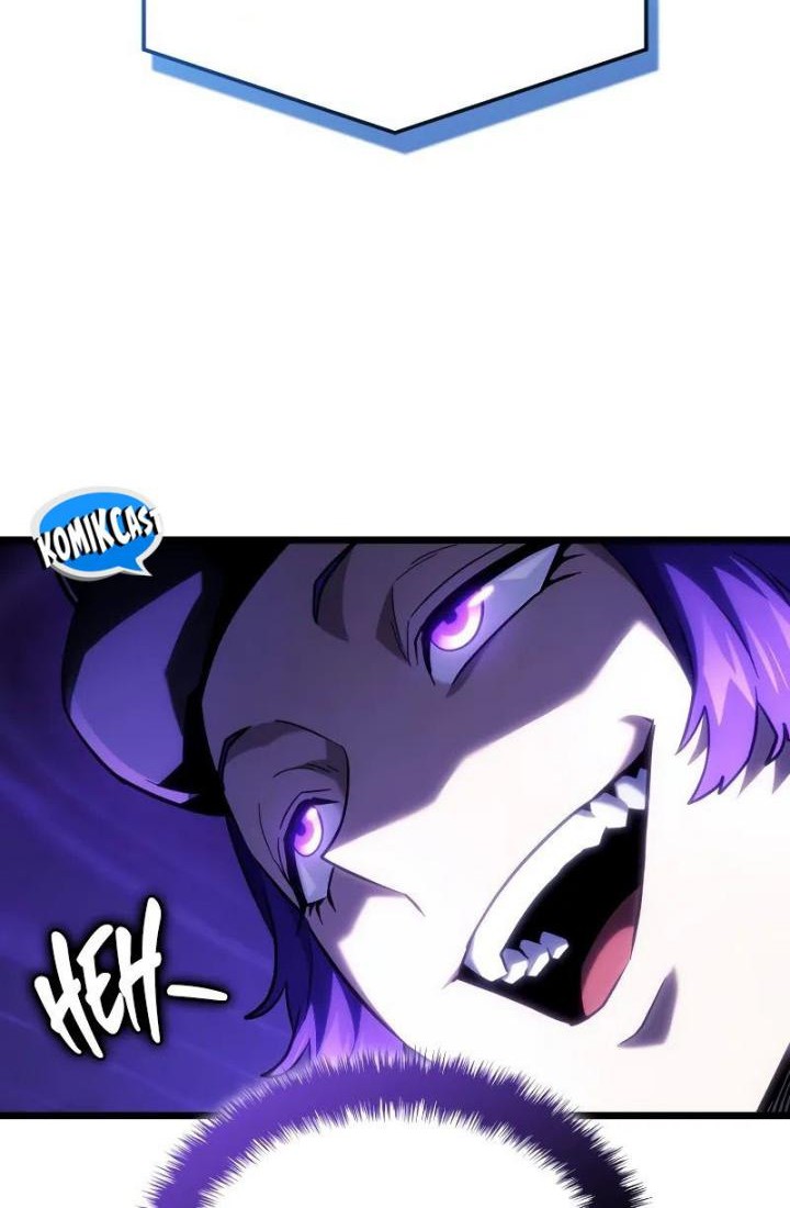 Revenge of the Iron-Blooded Sword Hound Chapter 97 - halaman 73