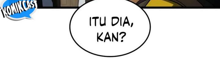 Revenge of the Iron-Blooded Sword Hound Chapter 98 - halaman 39