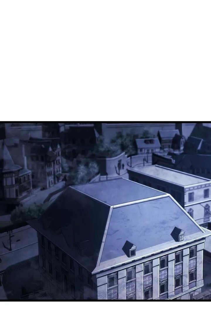Revenge of the Iron-Blooded Sword Hound Chapter 98 - halaman 64