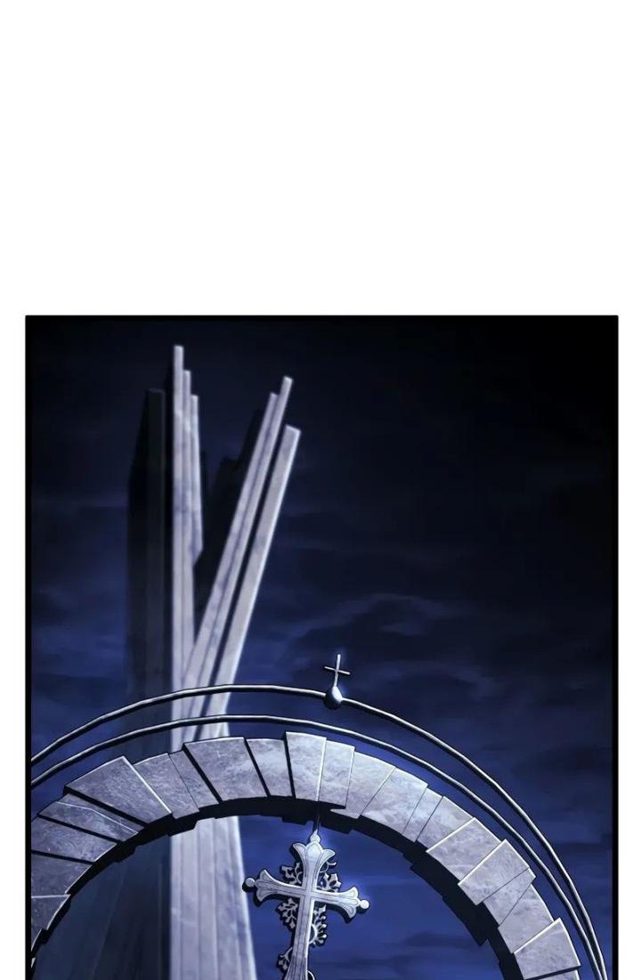 Revenge of the Iron-Blooded Sword Hound Chapter 98 - halaman 68