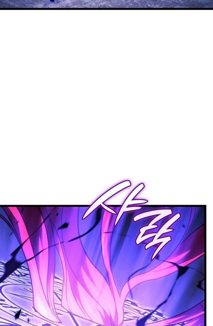 Revenge of the Iron-Blooded Sword Hound Chapter 98 - halaman 86