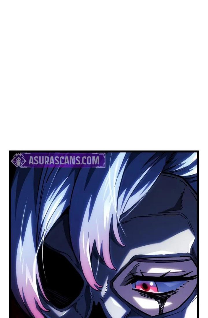 Revenge of the Iron-Blooded Sword Hound Chapter 98 - halaman 90