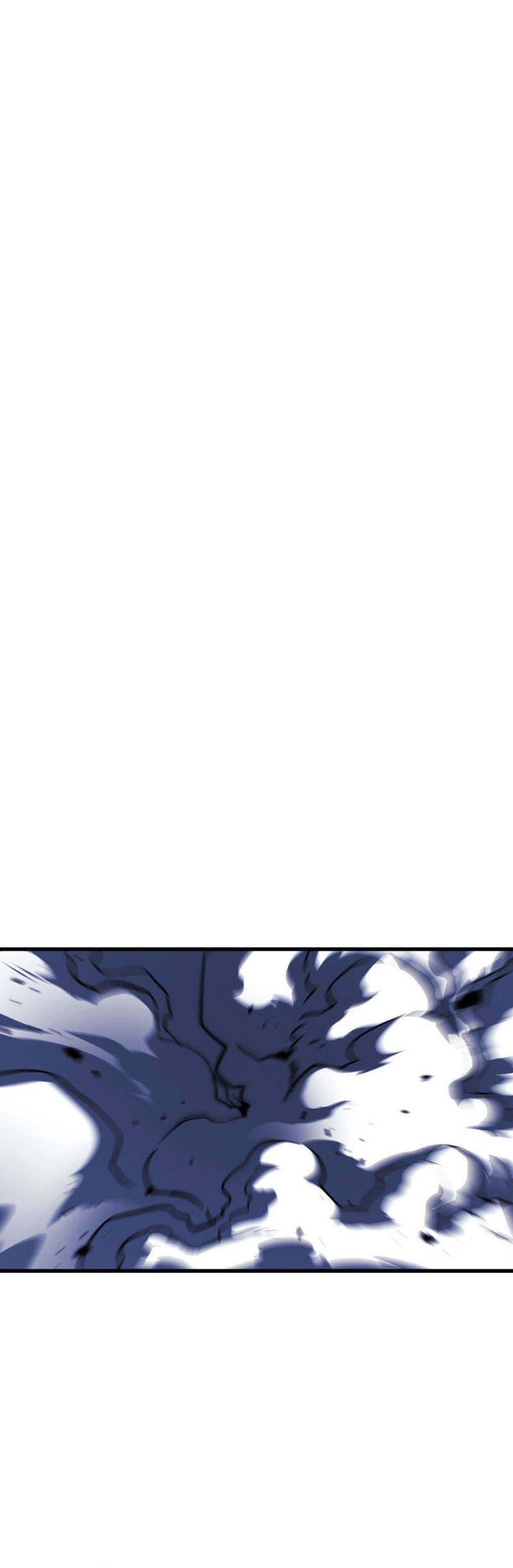 Revenge of the Iron-Blooded Sword Hound Chapter 99 - halaman 57