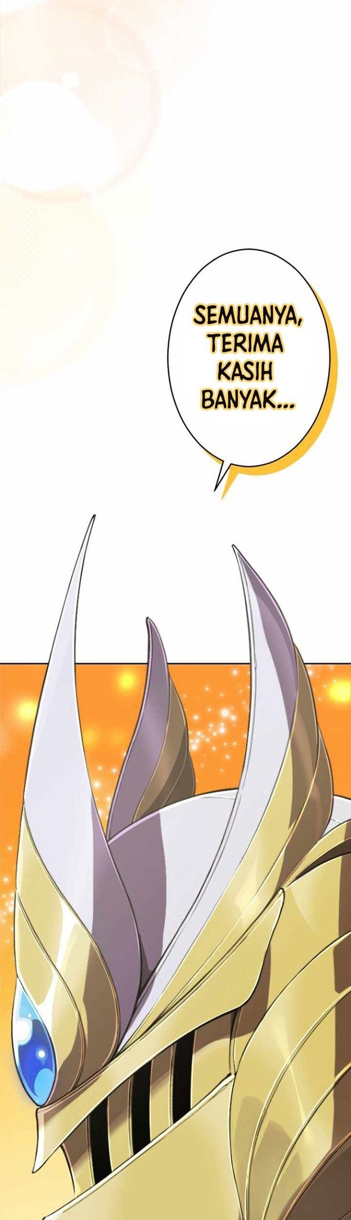 Revenge of the Top Ranker Chapter 1 - halaman 12
