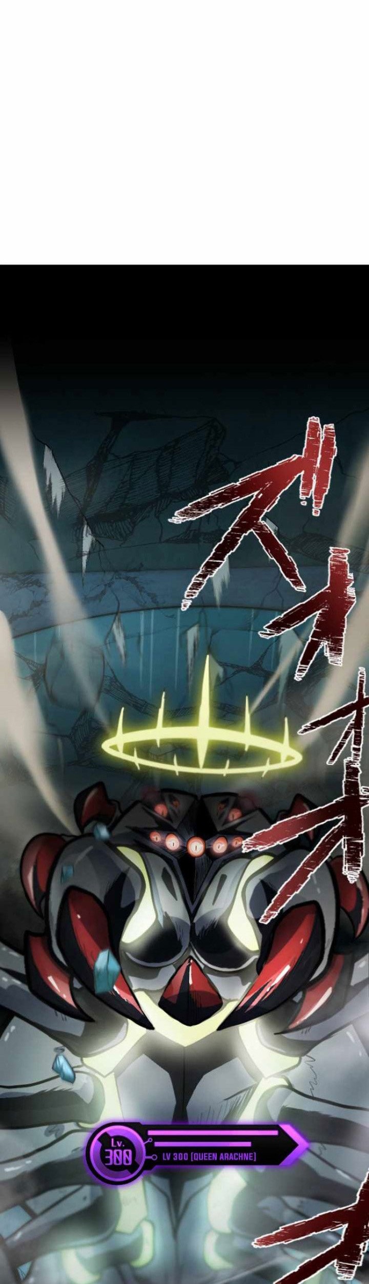 Revenge of the Top Ranker Chapter 1 - halaman 21