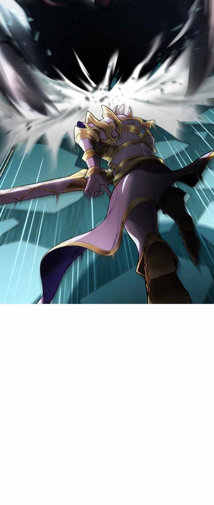 Revenge of the Top Ranker Chapter 1 - halaman 25