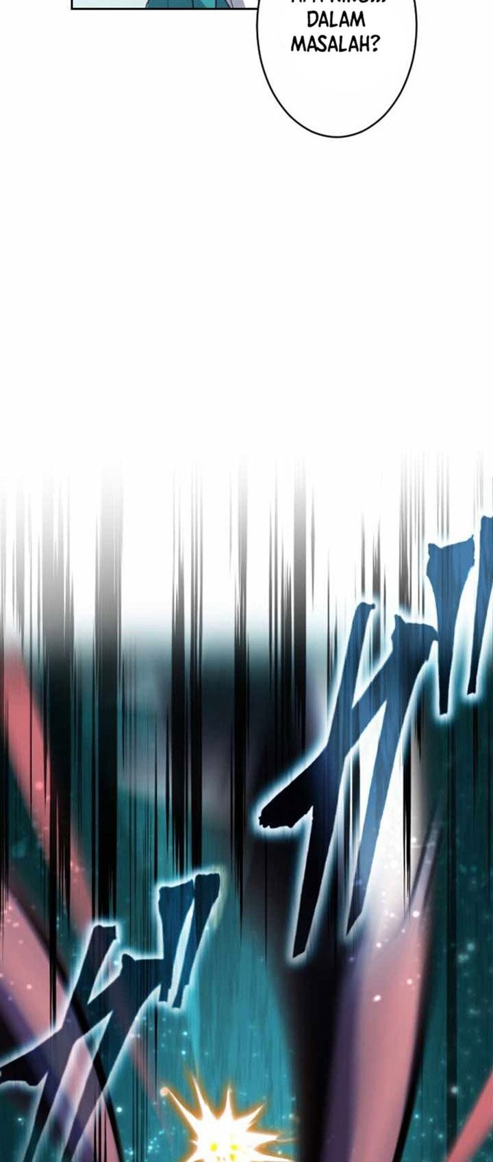 Revenge of the Top Ranker Chapter 1 - halaman 28
