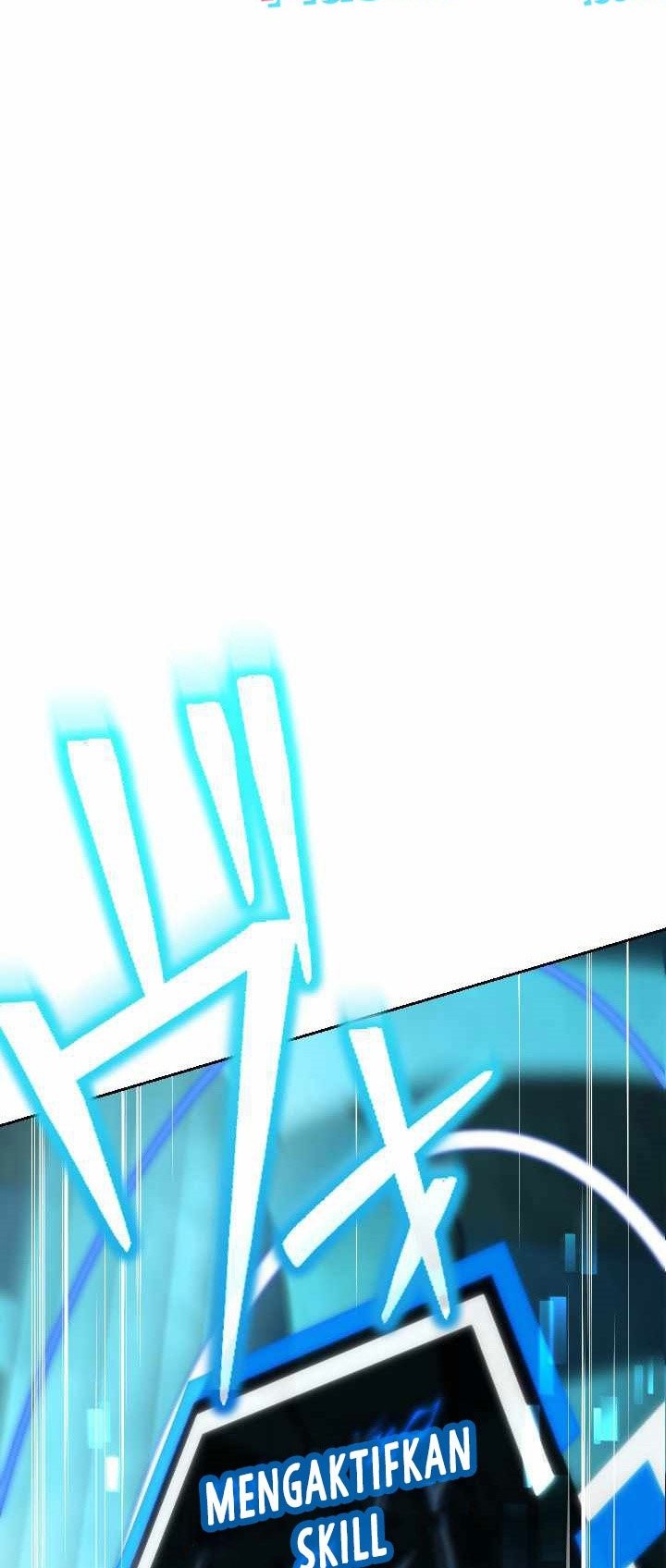 Revenge of the Top Ranker Chapter 1 - halaman 31