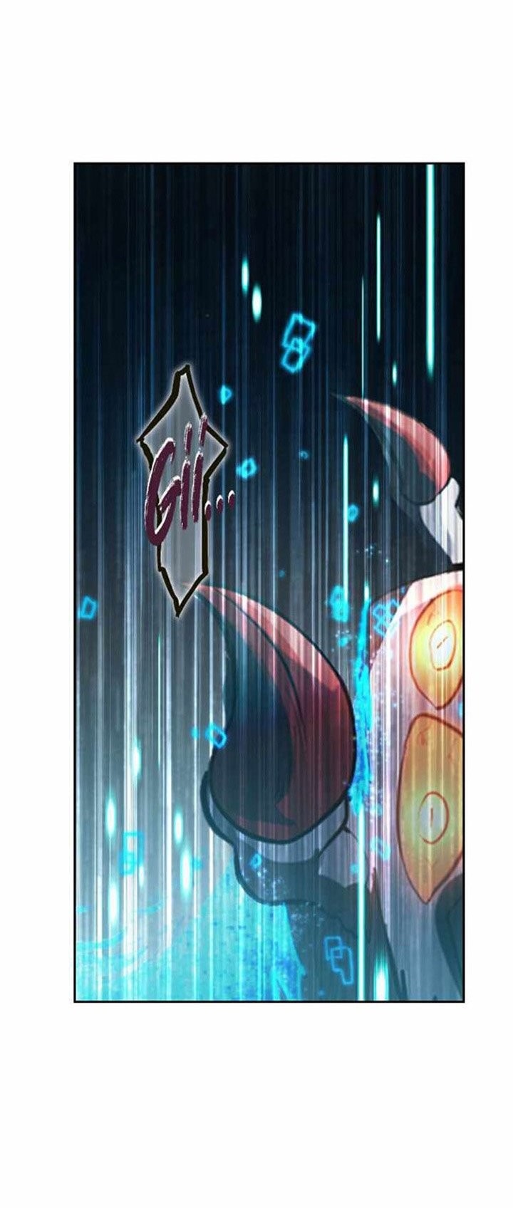 Revenge of the Top Ranker Chapter 1 - halaman 37