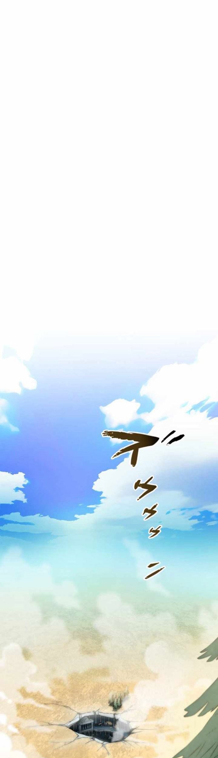 Revenge of the Top Ranker Chapter 1 - halaman 44