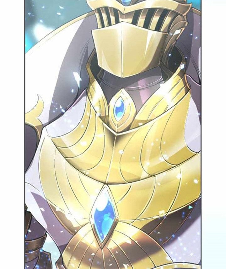 Revenge of the Top Ranker Chapter 1 - halaman 47