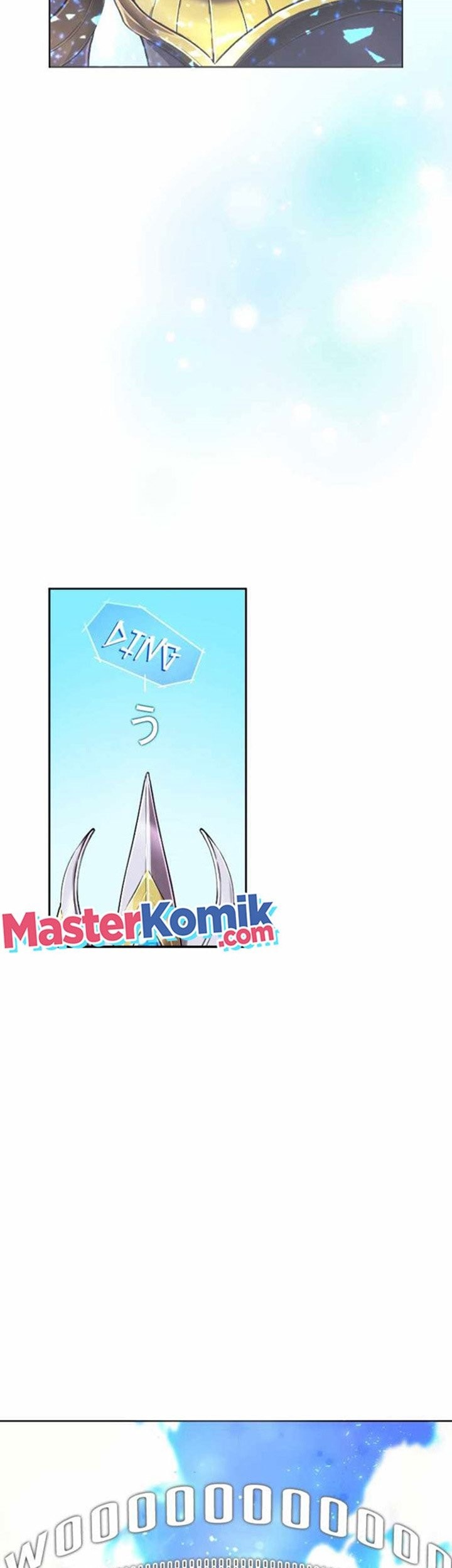 Revenge of the Top Ranker Chapter 1 - halaman 48