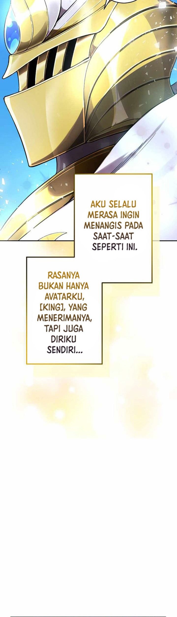 Revenge of the Top Ranker Chapter 1 - halaman 50