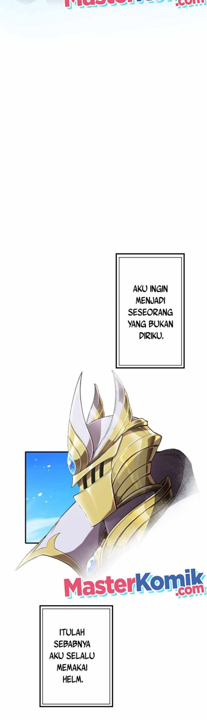 Revenge of the Top Ranker Chapter 1 - halaman 62