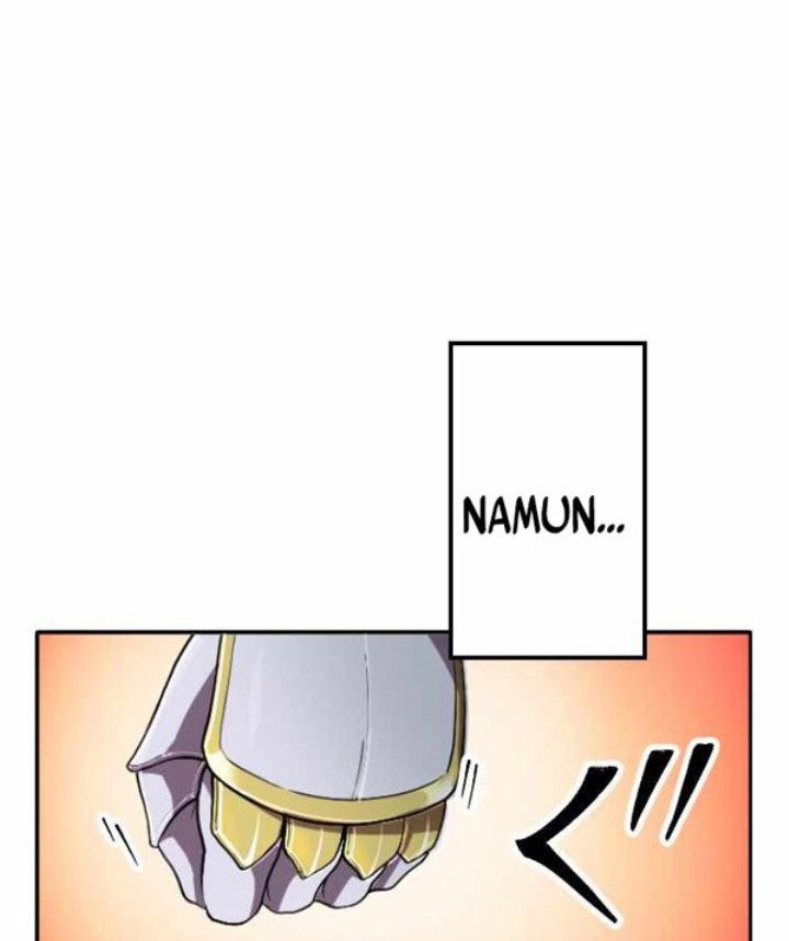 Revenge of the Top Ranker Chapter 1 - halaman 63