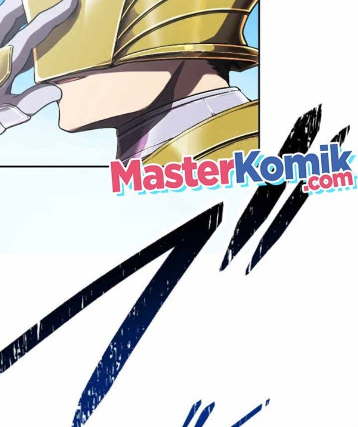 Revenge of the Top Ranker Chapter 1 - halaman 67