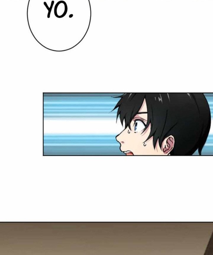 Revenge of the Top Ranker Chapter 1 - halaman 71