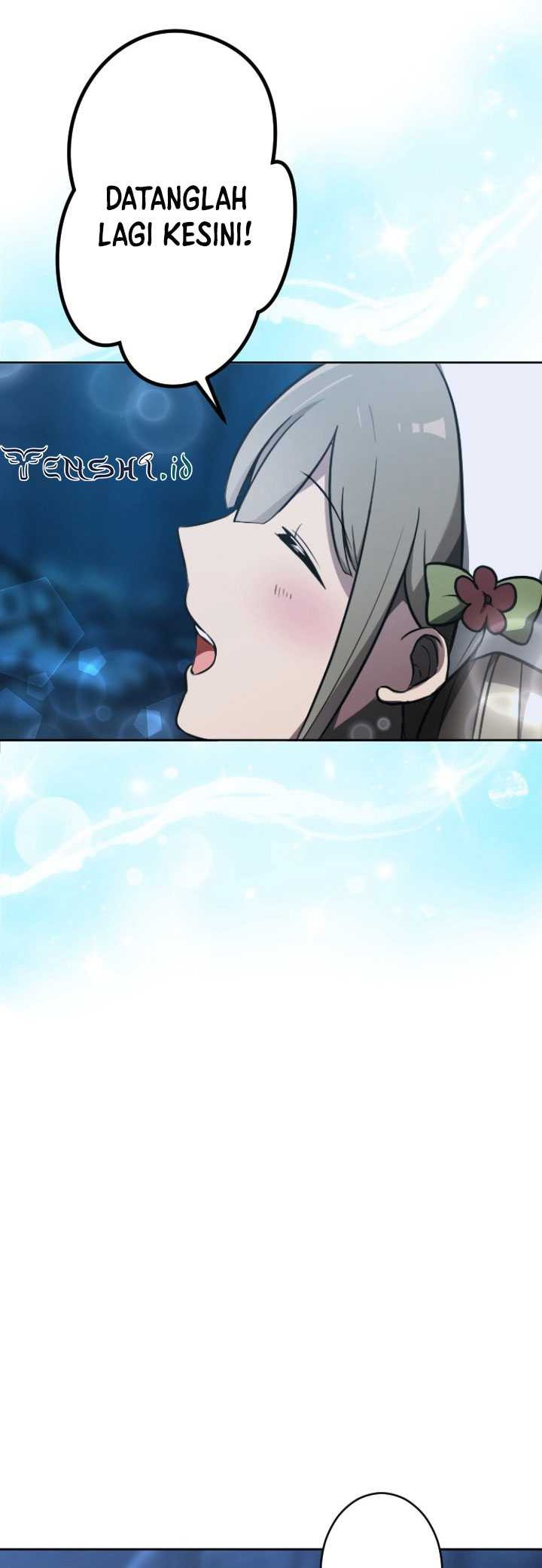 Revenge of the Top Ranker Chapter 10 - halaman 19