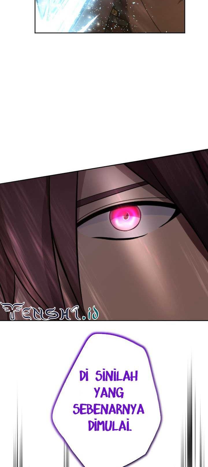 Revenge of the Top Ranker Chapter 11 - halaman 29