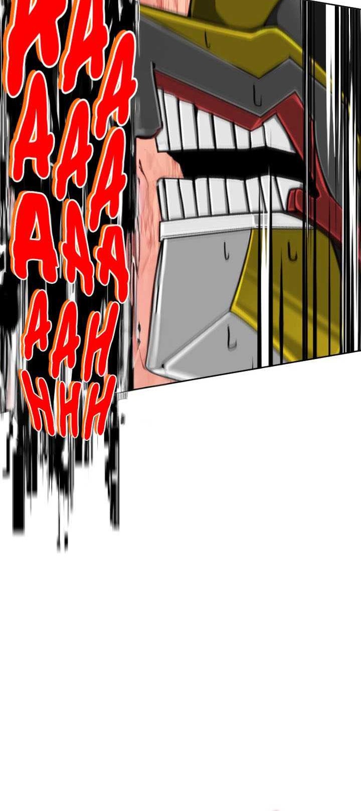 Revenge of the Top Ranker Chapter 11 - halaman 37