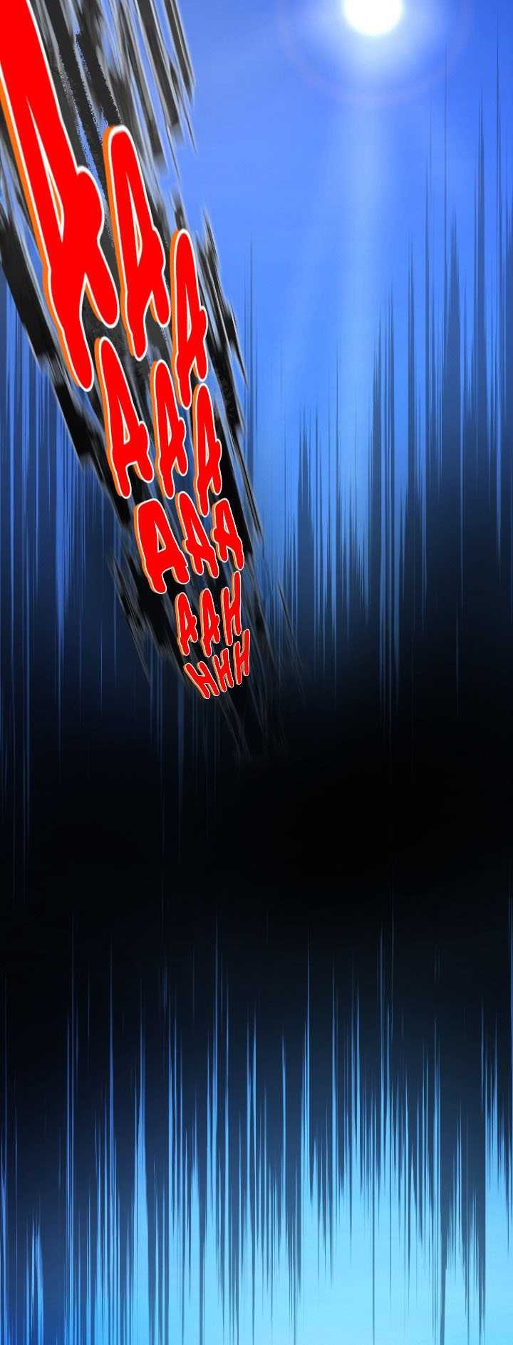 Revenge of the Top Ranker Chapter 11 - halaman 41