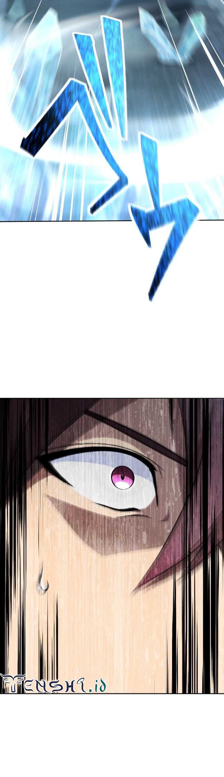 Revenge of the Top Ranker Chapter 11 - halaman 48