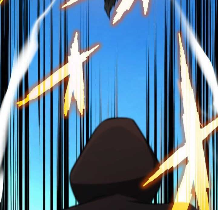 Revenge of the Top Ranker Chapter 12 - halaman 13